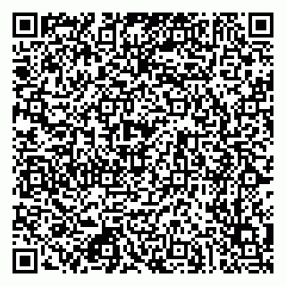 vCard 79026123200