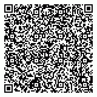 vCard 79026123201