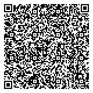 vCard 79026123203