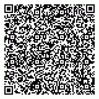 vCard 79026123204