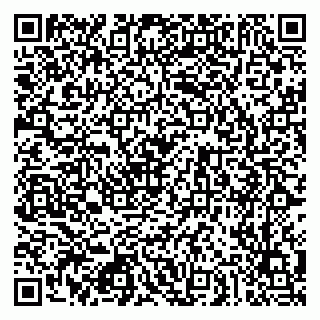 vCard 79026123205