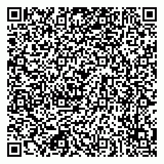 vCard 79026123206