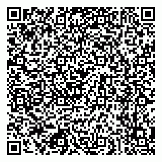 vCard 79026123207