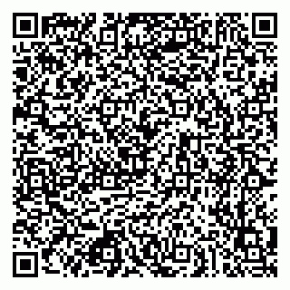 vCard 79026123209
