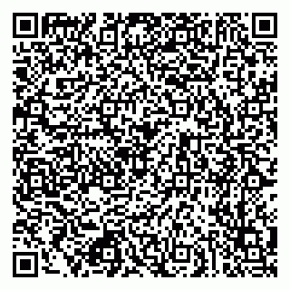 vCard 79026123210