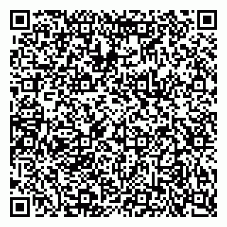 vCard 79026123213