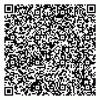 vCard 79026123215