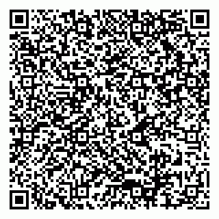 vCard 79026124639