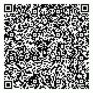 vCard 79026124959