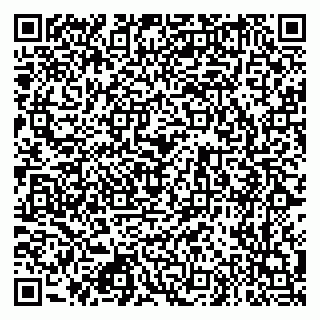 vCard 79026125912
