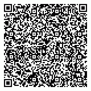vCard 79026126002