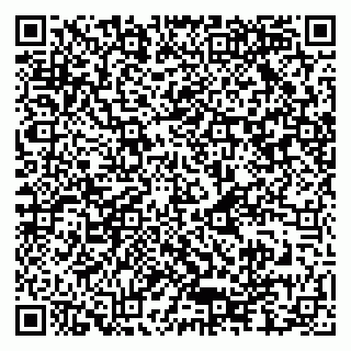 vCard 79026126009