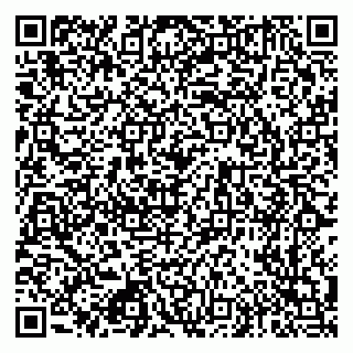 vCard 79026126154