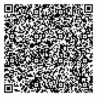 vCard 79026126248