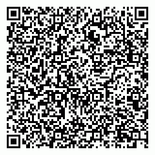 vCard 79026126272