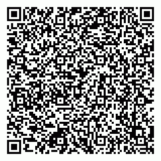 vCard 79026126280