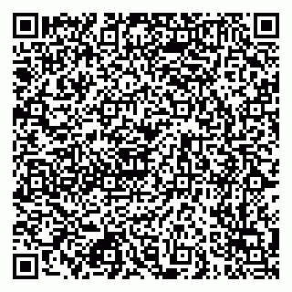 vCard 79026128026