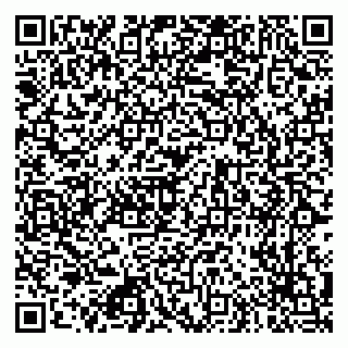 vCard 79026130746