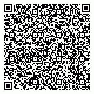vCard 79026130749