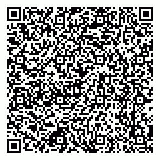 vCard 79026130769