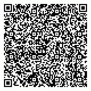 vCard 79026130773