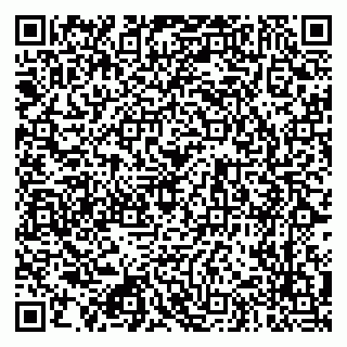 vCard 79026130787