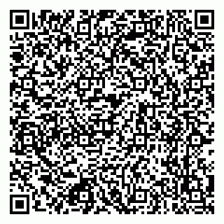 vCard 79026130793