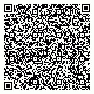 vCard 79026130808