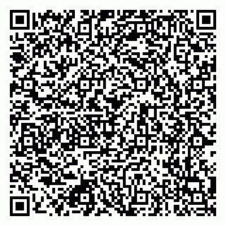 vCard 79026130817