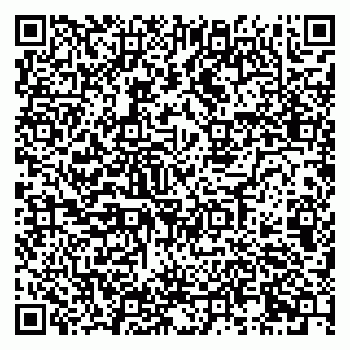 vCard 79026130838
