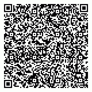 vCard 79026130840