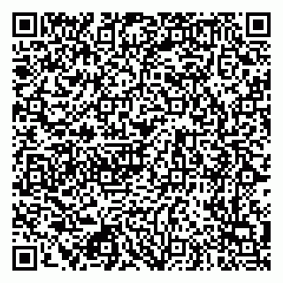 vCard 79026130846
