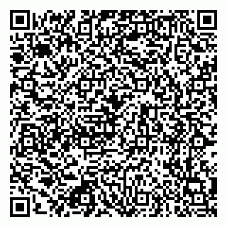 vCard 79026130851