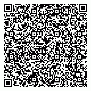 vCard 79026130858