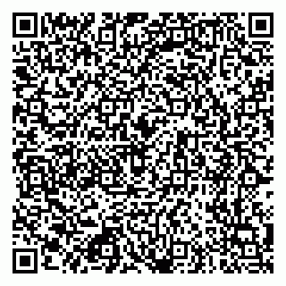 vCard 79026130867