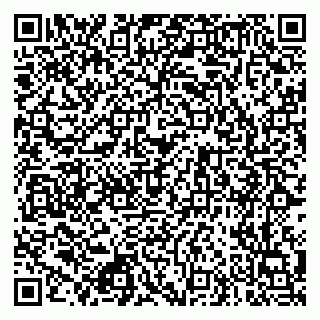 vCard 79026130873