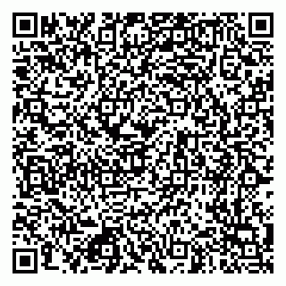 vCard 79026130886