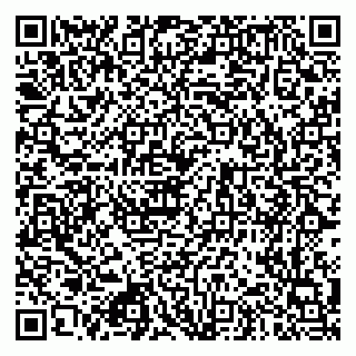 vCard 79026130889