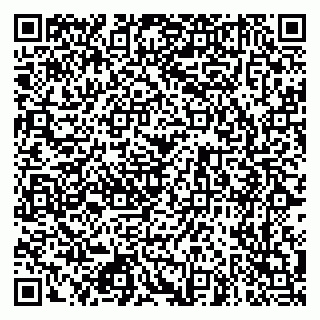 vCard 79026131134