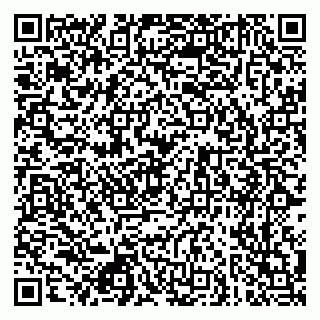 vCard 79026131138