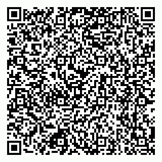 vCard 79026131139