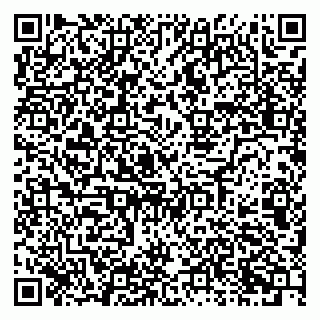 vCard 79026133039