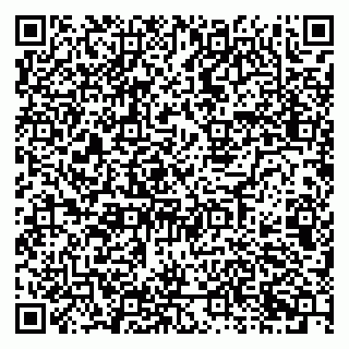 vCard 79026133839