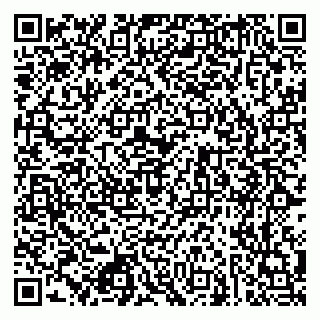 vCard 79026133939