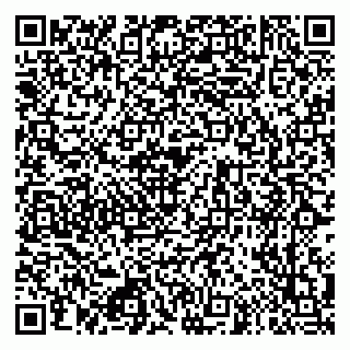 vCard 79026135340