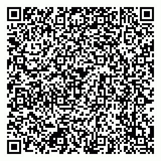 vCard 79026135346