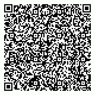 vCard 79026135400