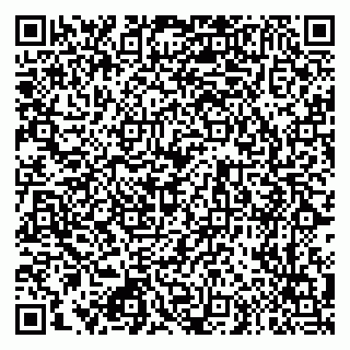 vCard 79026135445