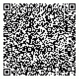vCard 79026135471