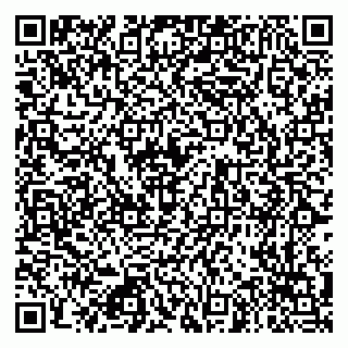 vCard 79026135496